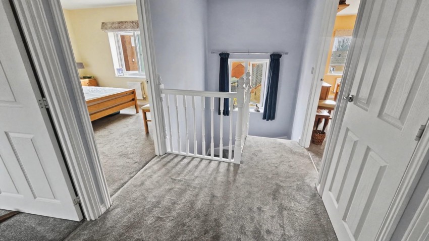 Images for Stratford Road, Roade, Northampton