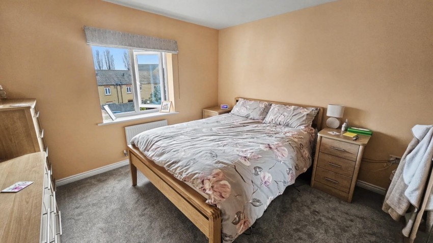 Images for Stratford Road, Roade, Northampton