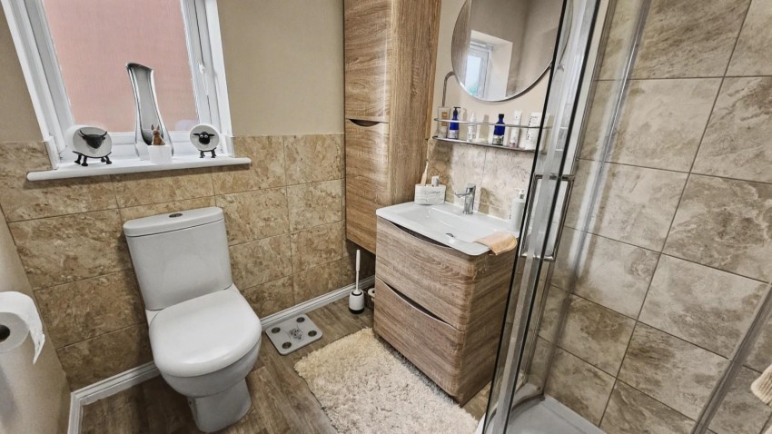 Images for Stratford Road, Roade, Northampton