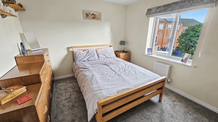 Images for Stratford Road, Roade, Northampton