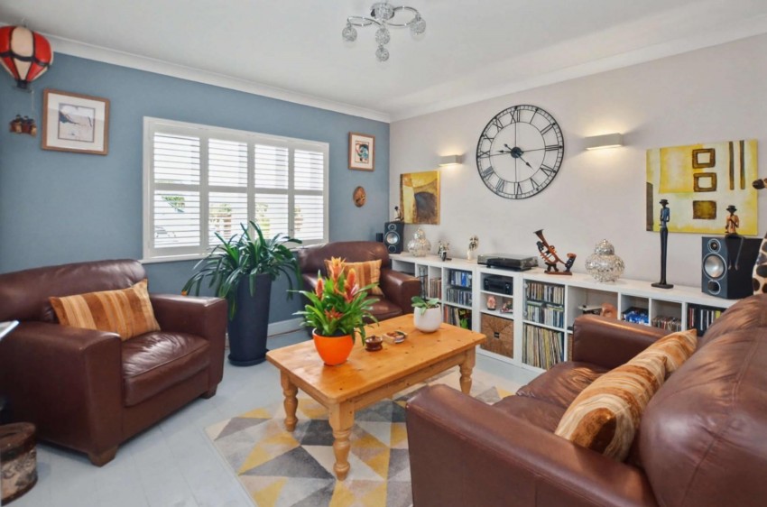 Images for Sandy Lane, Kislingbury, Northampton