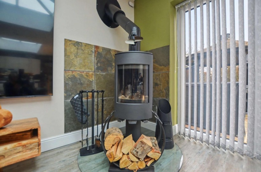 Images for Sandy Lane, Kislingbury, Northampton