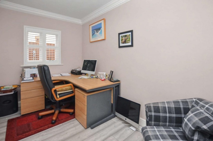 Images for Sandy Lane, Kislingbury, Northampton