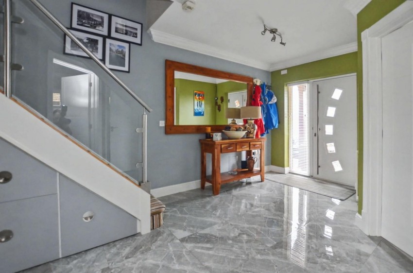 Images for Sandy Lane, Kislingbury, Northampton