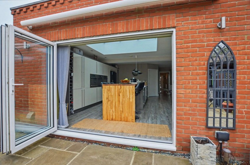 Images for Sandy Lane, Kislingbury, Northampton