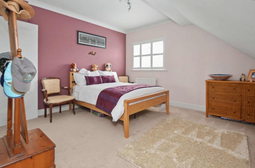 Images for Sandy Lane, Kislingbury, Northampton