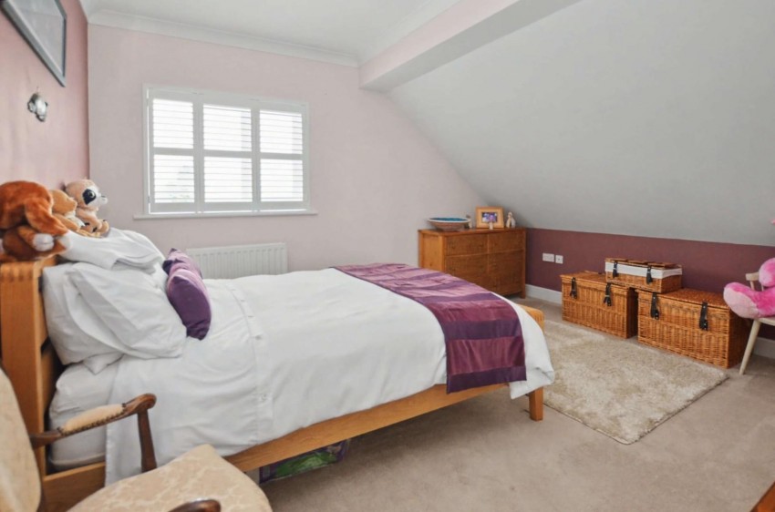 Images for Sandy Lane, Kislingbury, Northampton