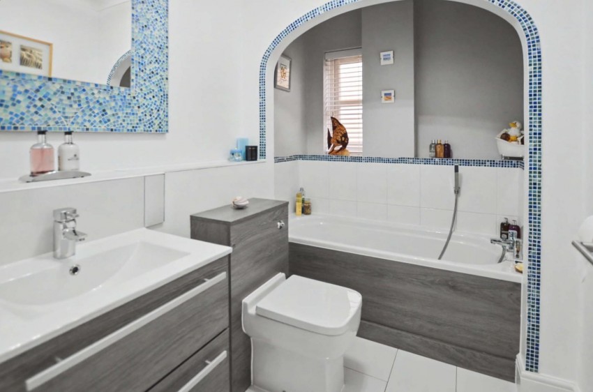 Images for Sandy Lane, Kislingbury, Northampton