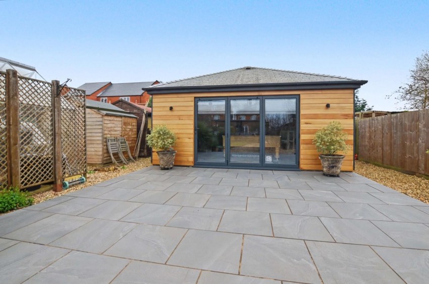 Images for Sandy Lane, Kislingbury, Northampton