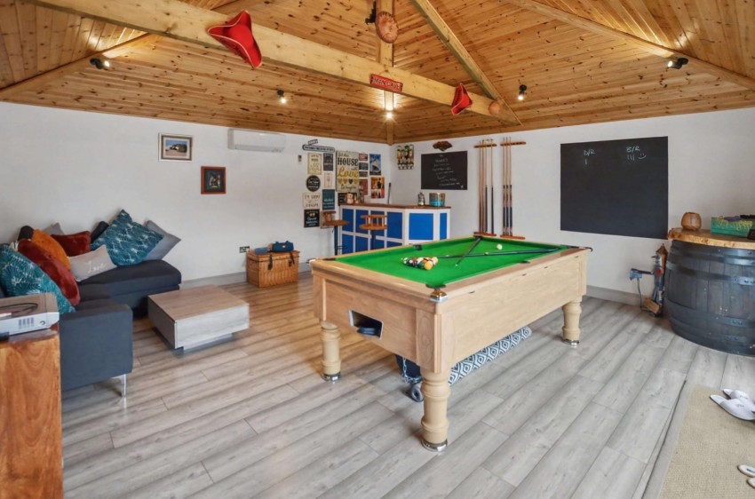 Images for Sandy Lane, Kislingbury, Northampton