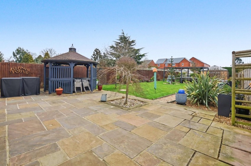 Images for Sandy Lane, Kislingbury, Northampton