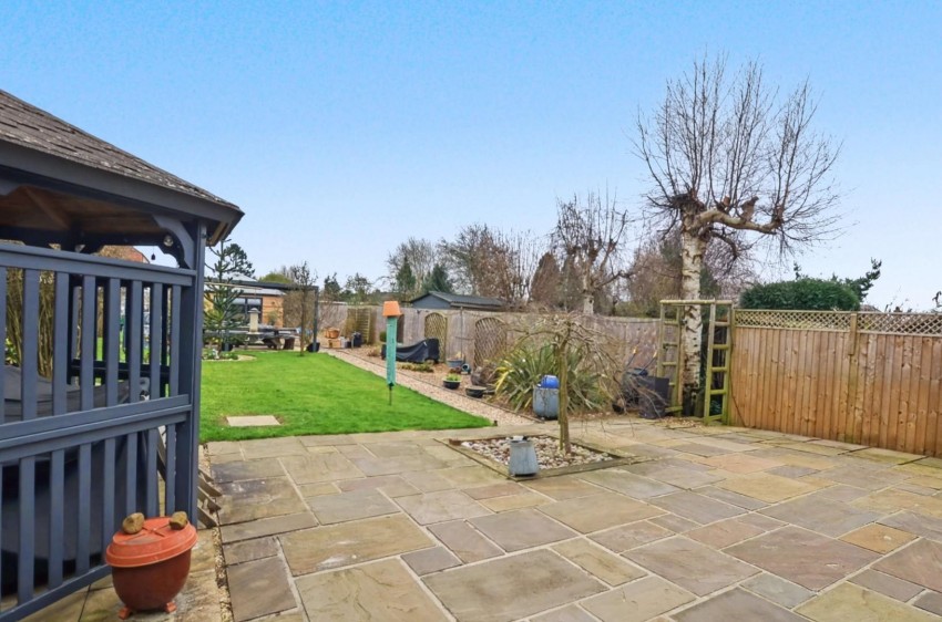 Images for Sandy Lane, Kislingbury, Northampton