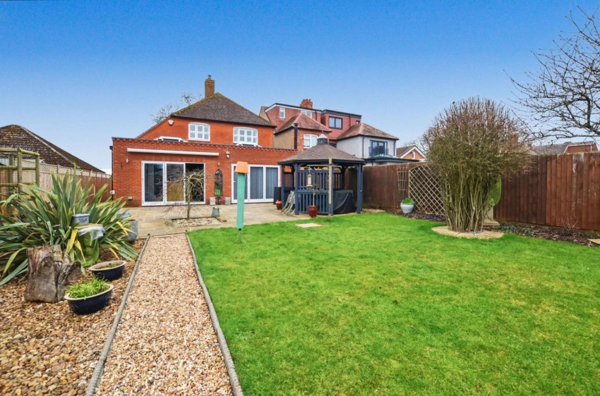 Images for Sandy Lane, Kislingbury, Northampton