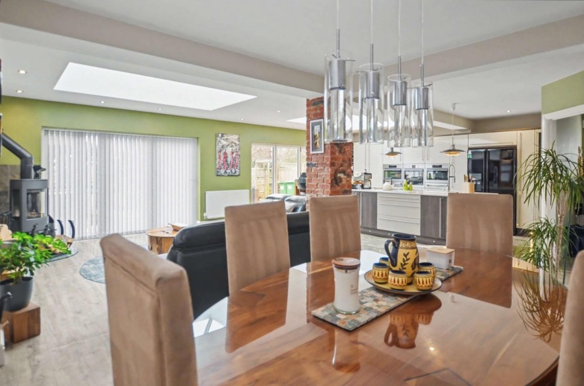 Images for Sandy Lane, Kislingbury, Northampton