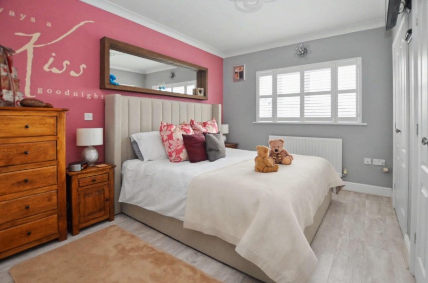 Images for Sandy Lane, Kislingbury, Northampton