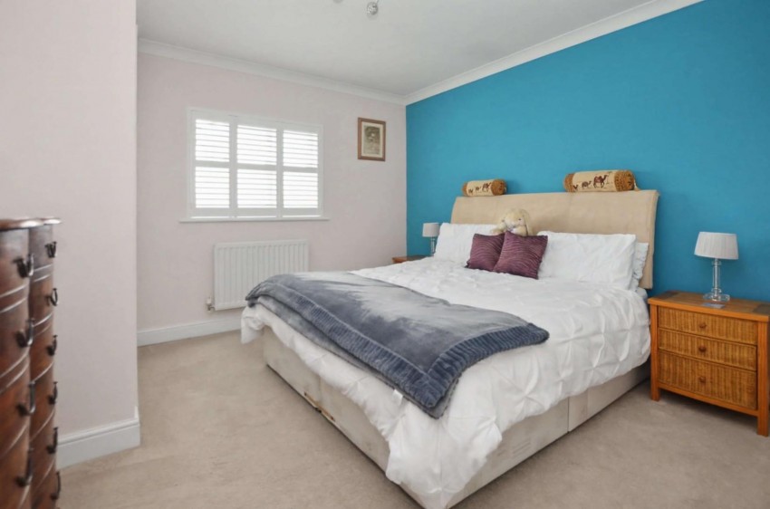 Images for Sandy Lane, Kislingbury, Northampton