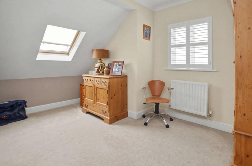 Images for Sandy Lane, Kislingbury, Northampton