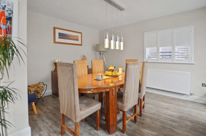 Images for Sandy Lane, Kislingbury, Northampton