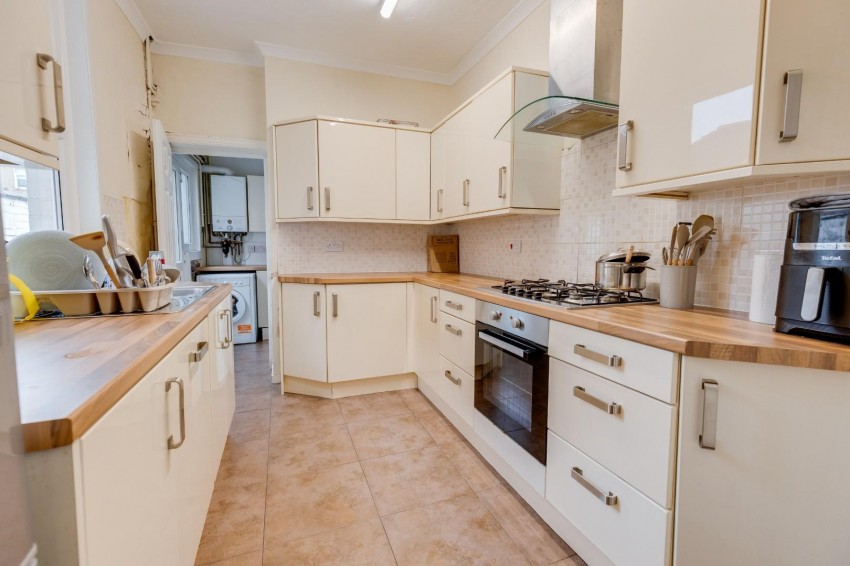 Images for Southampton Road, Far Cotton, Northampton