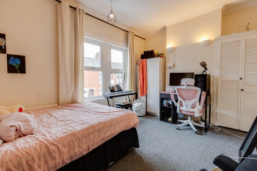 Images for Southampton Road, Far Cotton, Northampton