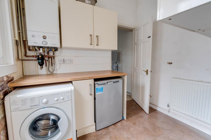 Images for Southampton Road, Far Cotton, Northampton