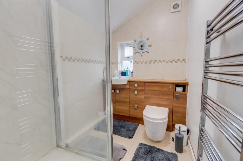 Images for Southampton Road, Far Cotton, Northampton