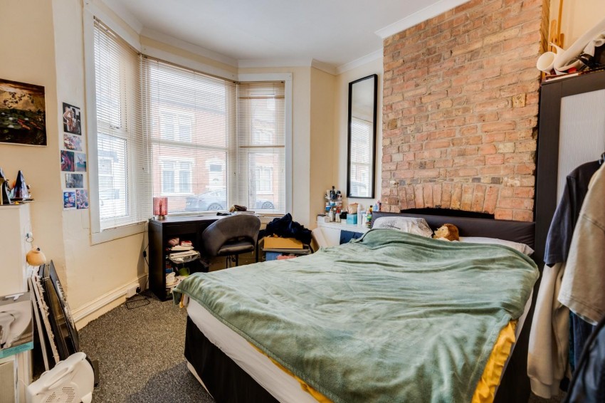 Images for Southampton Road, Far Cotton, Northampton