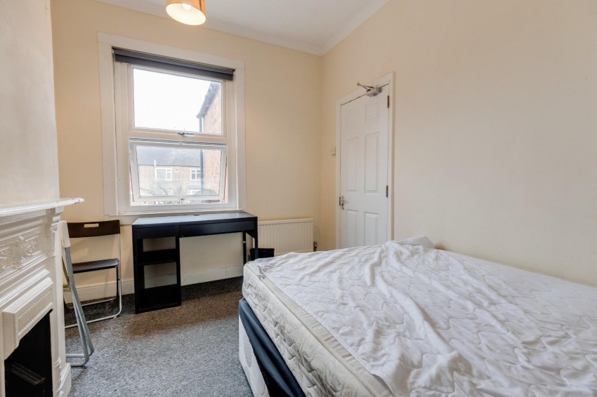 Images for Southampton Road, Far Cotton, Northampton