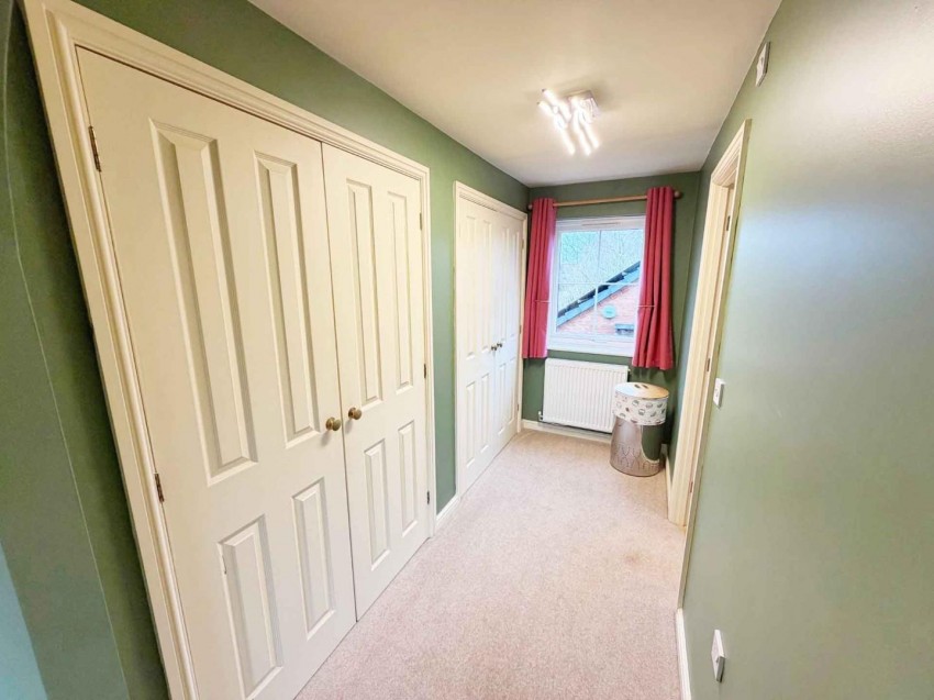 Images for Francis Drive, Cawston, Rugby