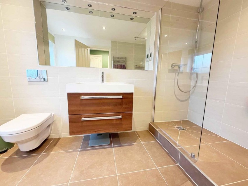 Images for Francis Drive, Cawston, Rugby