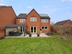 Images for Francis Drive, Cawston, Rugby