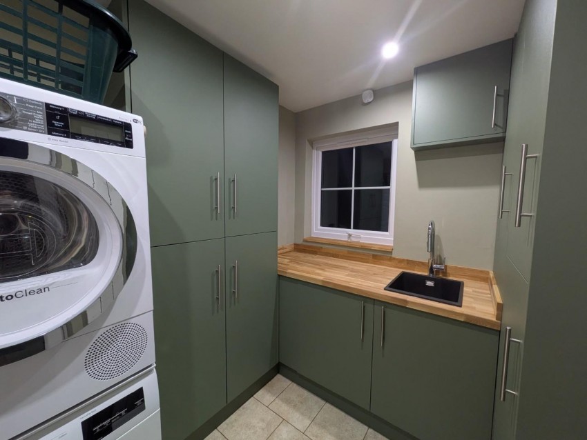 Images for Francis Drive, Cawston, Rugby