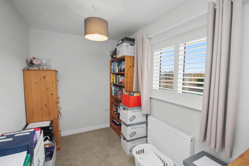 Images for Pippin Lane, Little Billing, Northampton