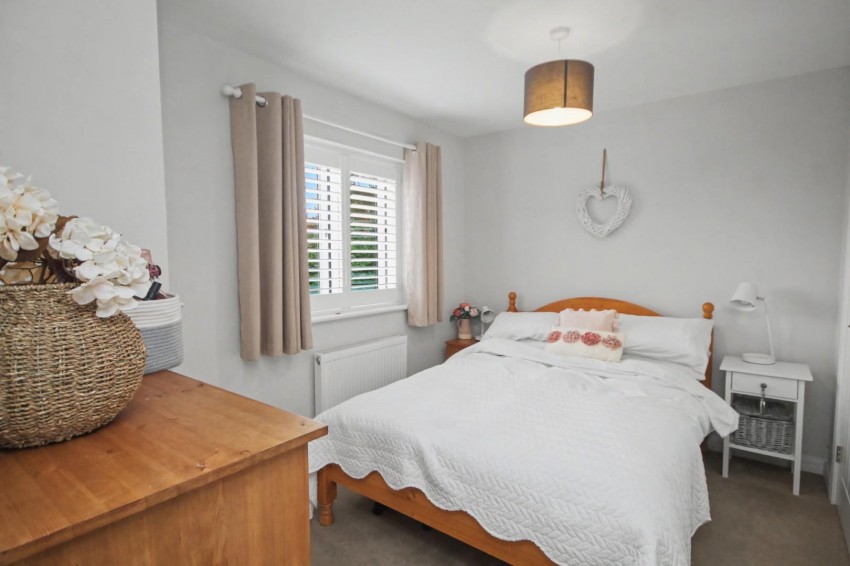 Images for Pippin Lane, Little Billing, Northampton