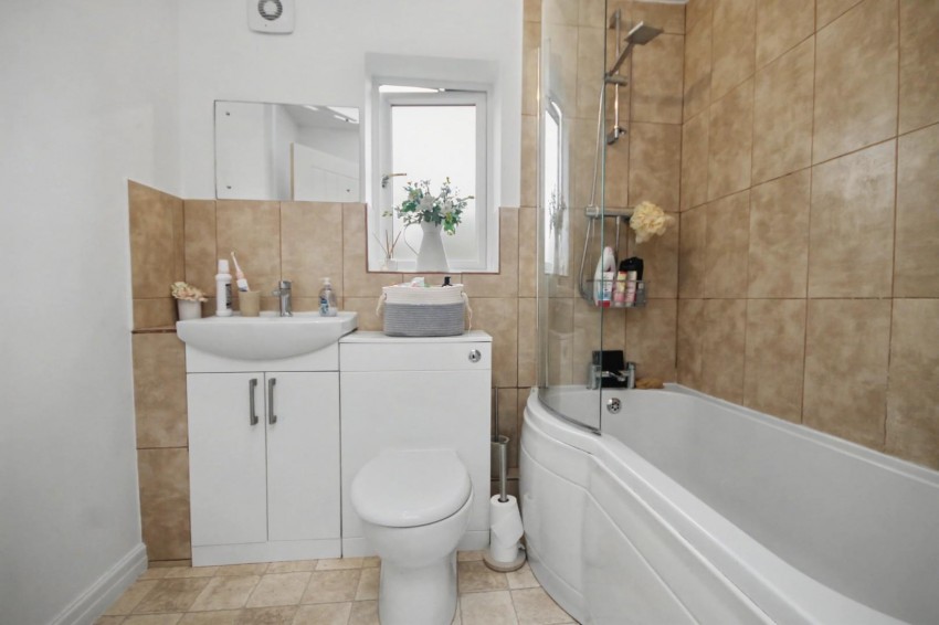 Images for Pippin Lane, Little Billing, Northampton