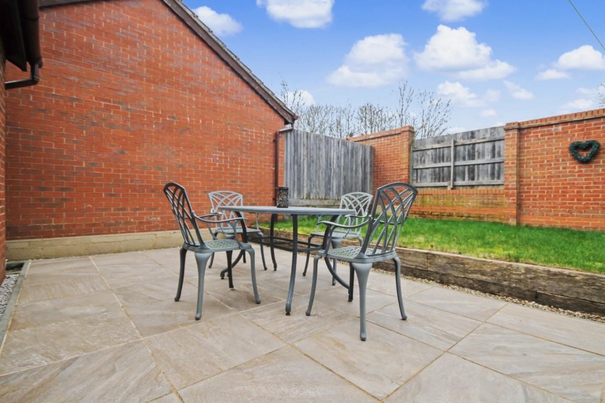 Images for Pippin Lane, Little Billing, Northampton