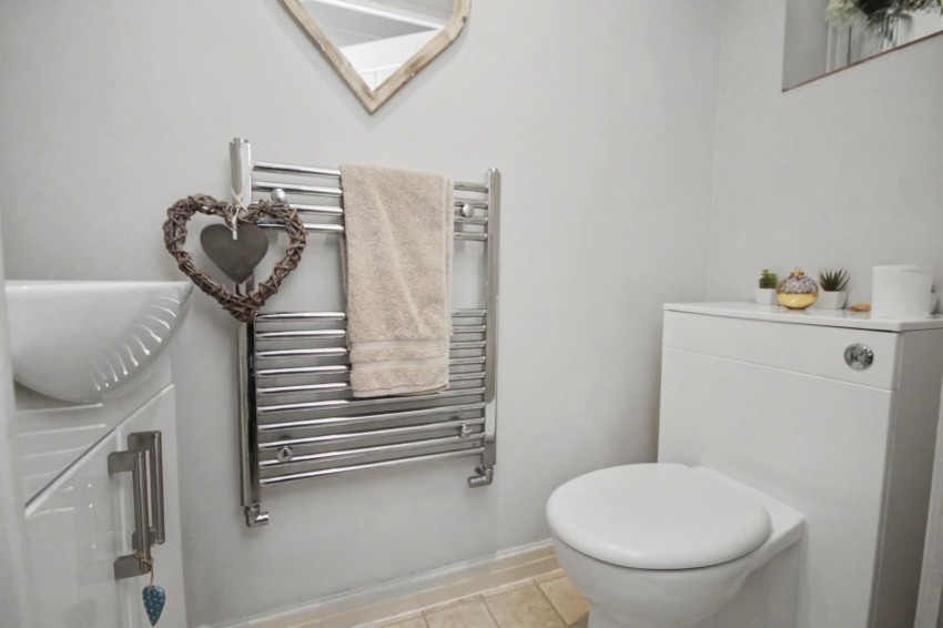 Images for Pippin Lane, Little Billing, Northampton