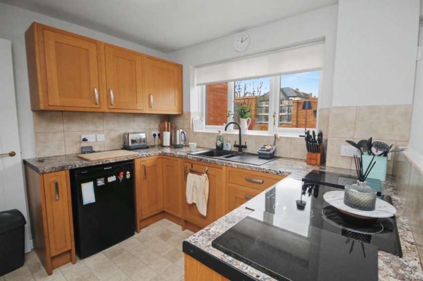 Images for Pippin Lane, Little Billing, Northampton