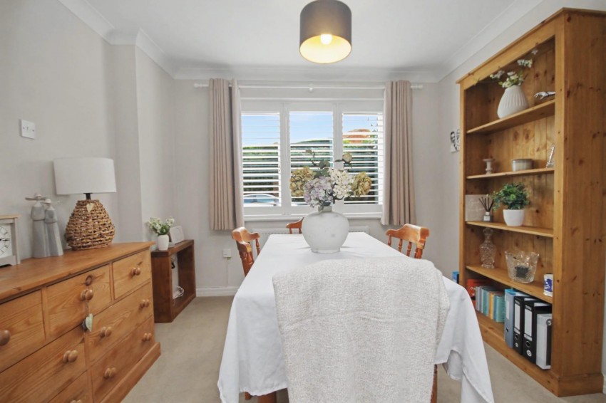 Images for Pippin Lane, Little Billing, Northampton