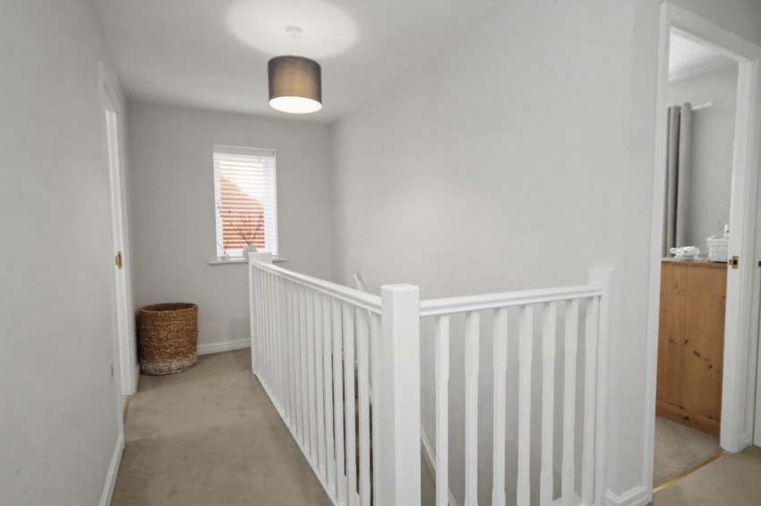 Images for Pippin Lane, Little Billing, Northampton