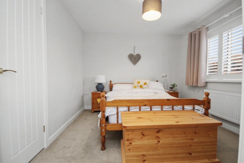 Images for Pippin Lane, Little Billing, Northampton