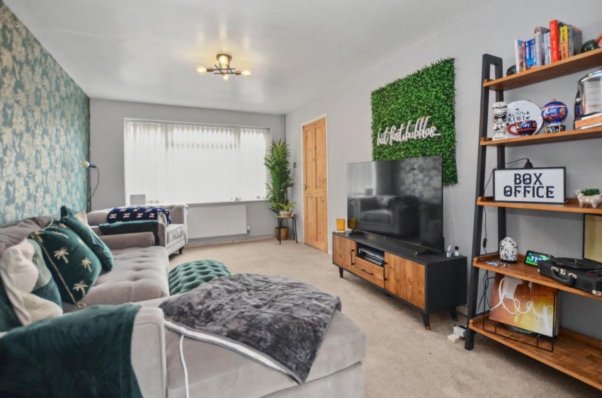 Images for West Street, Weedon, Northampton