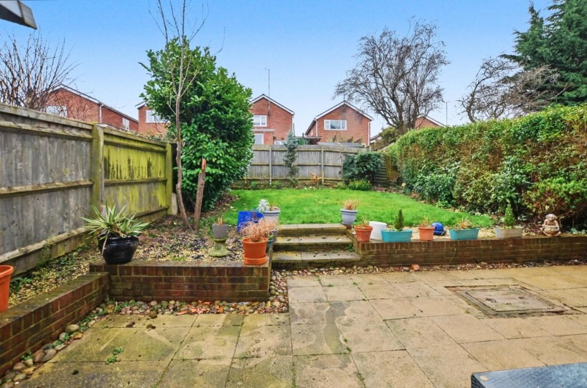 Images for West Street, Weedon, Northampton