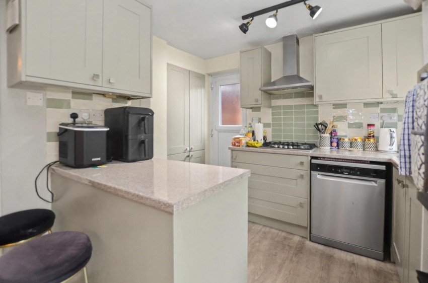 Images for West Street, Weedon, Northampton