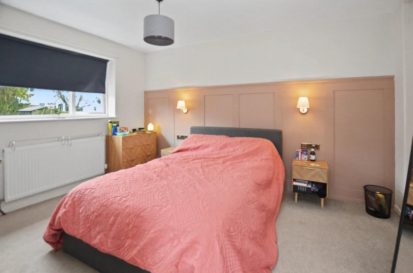 Images for West Street, Weedon, Northampton