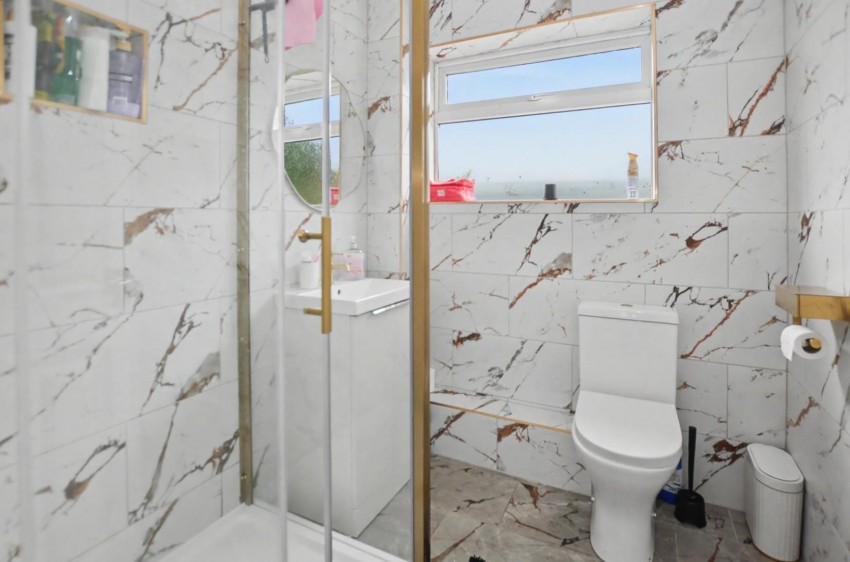 Images for West Street, Weedon, Northampton