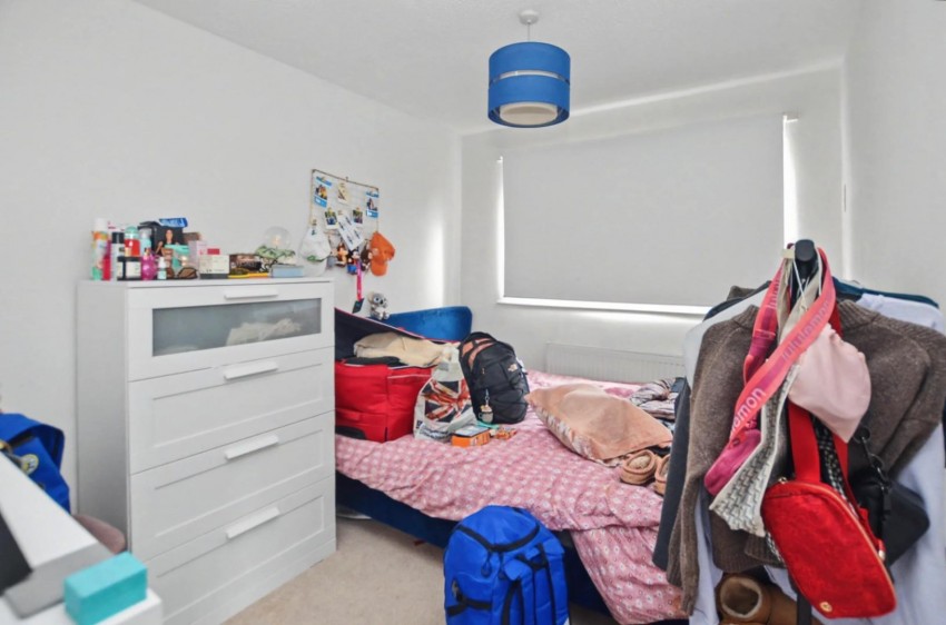 Images for West Street, Weedon, Northampton