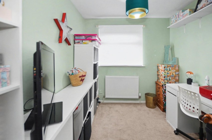 Images for West Street, Weedon, Northampton