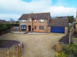 Images for Lister Drive, West Hunsbury