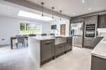 Images for Lister Drive, West Hunsbury